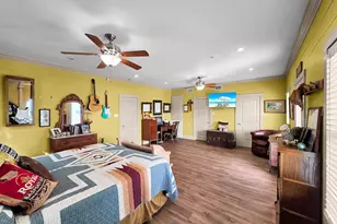 931 Bahama Dr, Port Bolivar, TX 77650 - Photo 31