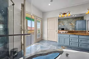 931 Bahama Dr, Port Bolivar, TX 77650 - Photo 29