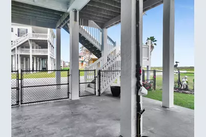 931 Bahama Drive, Port Bolivar, TX 77650 - Photo 13