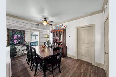 931 Bahama Drive, Port Bolivar, TX 77650 - Photo 37