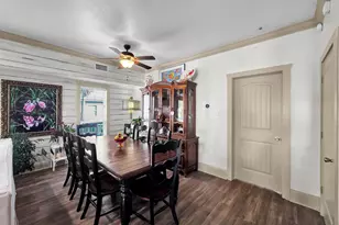 931 Bahama Dr, Port Bolivar, TX 77650 - Photo 37