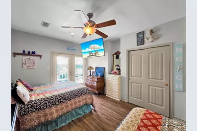 931 Bahama Drive, Port Bolivar, TX 77650 - Photo 21