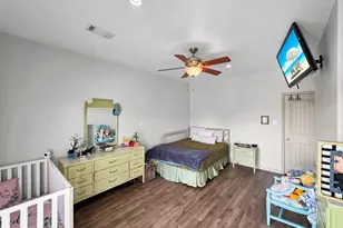 931 Bahama Dr, Port Bolivar, TX 77650 - Photo 19