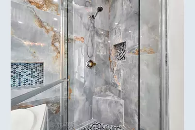 931 Bahama Drive, Port Bolivar, TX 77650 - Photo 27