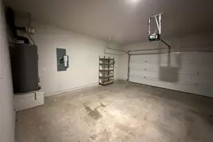 509 Smith Rd, Springtown, TX 76082 - Photo 19