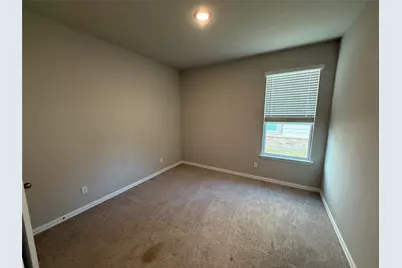509 Smith Road, Springtown, TX 76082 - Photo 23