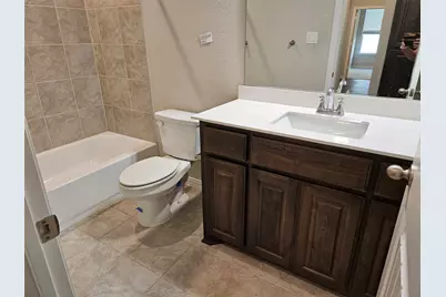 509 Smith Road, Springtown, TX 76082 - Photo 27