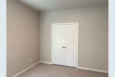 509 Smith Road, Springtown, TX 76082 - Photo 25