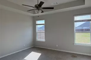 509 Smith Rd, Springtown, TX 76082 - Photo 11