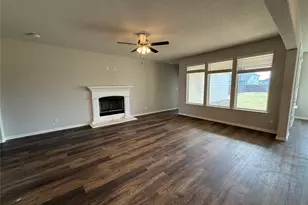 509 Smith Rd, Springtown, TX 76082 - Photo 7