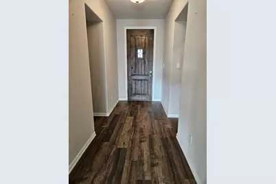 509 Smith Road, Springtown, TX 76082 - Photo 7