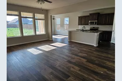 509 Smith Road, Springtown, TX 76082 - Photo 9