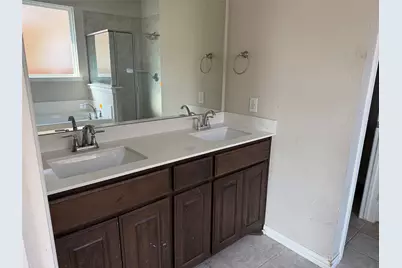 509 Smith Road, Springtown, TX 76082 - Photo 17