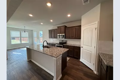 509 Smith Road, Springtown, TX 76082 - Photo 9