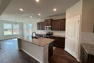 509 Smith Rd, Springtown, TX 76082 - Photo 9