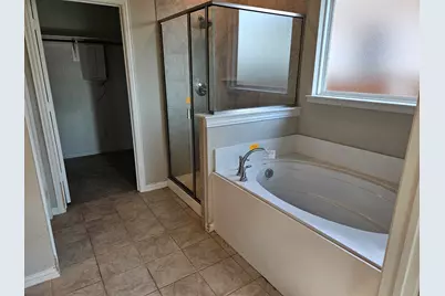 509 Smith Road, Springtown, TX 76082 - Photo 19