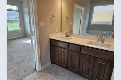 509 Smith Road, Springtown, TX 76082 - Photo 21