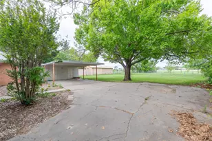 805 S Seaman St, Eastland, TX 76448 - Photo 33