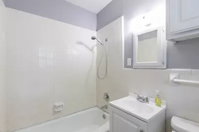 805 S Seaman Street, Eastland, TX 76448 - Photo 27