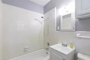 805 S Seaman St, Eastland, TX 76448 - Photo 27