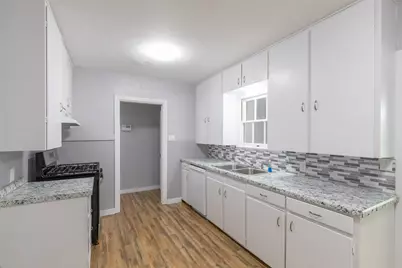 805 S Seaman Street, Eastland, TX 76448 - Photo 13