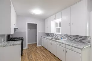 805 S Seaman St, Eastland, TX 76448 - Photo 13
