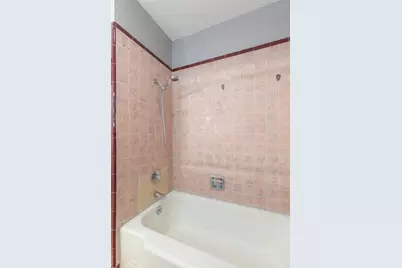 805 S Seaman Street, Eastland, TX 76448 - Photo 19