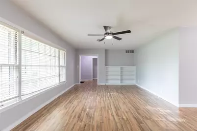805 S Seaman Street, Eastland, TX 76448 - Photo 7