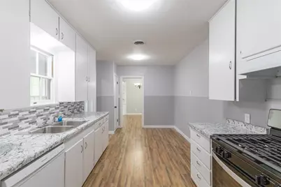805 S Seaman Street, Eastland, TX 76448 - Photo 11