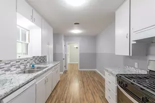 805 S Seaman St, Eastland, TX 76448 - Photo 11