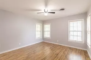 805 S Seaman St, Eastland, TX 76448 - Photo 21
