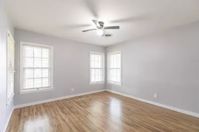 805 S Seaman Street, Eastland, TX 76448 - Photo 23