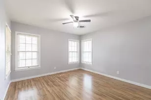 805 S Seaman St, Eastland, TX 76448 - Photo 23