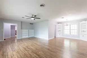 805 S Seaman St, Eastland, TX 76448 - Photo 5