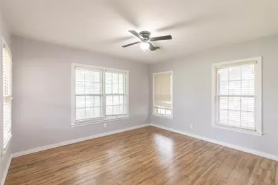 805 S Seaman Street, Eastland, TX 76448 - Photo 15