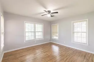 805 S Seaman St, Eastland, TX 76448 - Photo 15