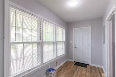 805 S Seaman Street, Eastland, TX 76448 - Photo 29