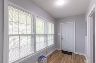 805 S Seaman St, Eastland, TX 76448 - Photo 29