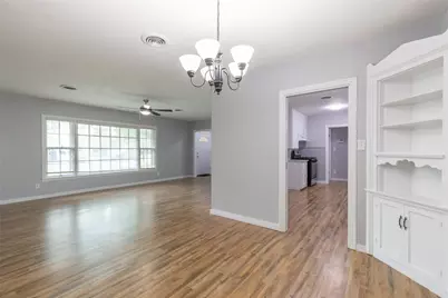 805 S Seaman Street, Eastland, TX 76448 - Photo 9