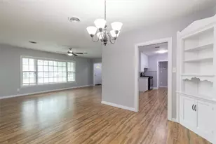 805 S Seaman St, Eastland, TX 76448 - Photo 9