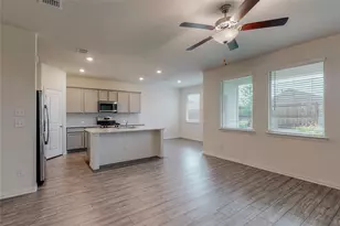 2130 Clarion Dr, Forney, TX 75126 - Photo 7