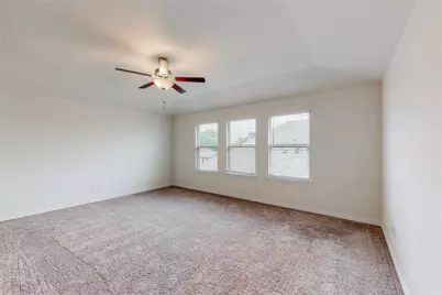 2130 Clarion Drive, Forney, TX 75126 - Photo 19