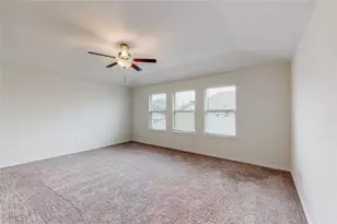 2130 Clarion Dr, Forney, TX 75126 - Photo 19