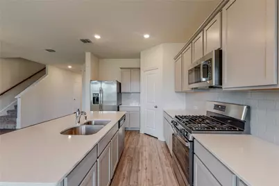 2130 Clarion Drive, Forney, TX 75126 - Photo 9