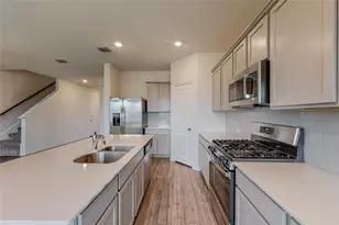 2130 Clarion Dr, Forney, TX 75126 - Photo 9