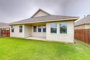 2130 Clarion Dr, Forney, TX 75126 - Photo 17