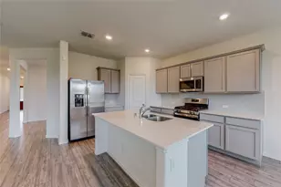 2130 Clarion Dr, Forney, TX 75126 - Photo 3