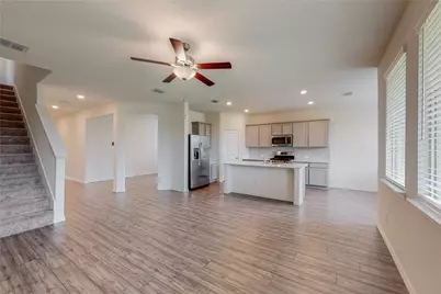 2130 Clarion Drive, Forney, TX 75126 - Photo 5