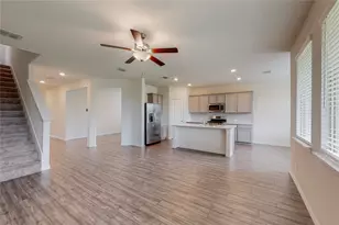 2130 Clarion Dr, Forney, TX 75126 - Photo 5