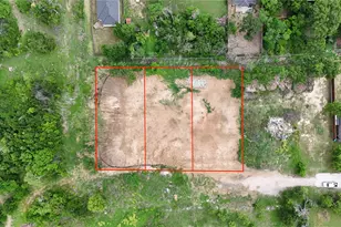 2216 NW 22nd St, Fort Worth, TX 76164 - Photo 1